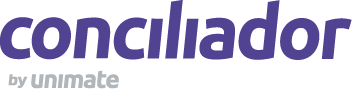 conciliador logo-02