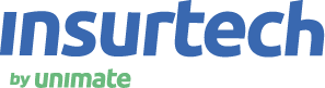 logo insurtech-01