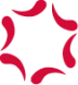 ico-logo-pmn-02